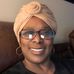 Doris Haynes - Facebook