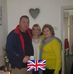 Doris Hines - Facebook