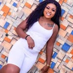 Doris Hynes - @chidore_artistry - Instagram