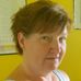Doris Hynes - Facebook