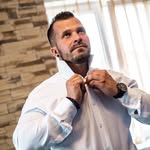 Hynek Döring - @hynekdoring - Instagram
