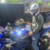 Tyreece Haynes - Facebook