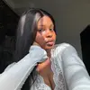 Doris - @___sini_ - TikTok