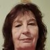 Doris Hansen - Facebook