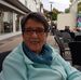 Doris Hansen - Facebook