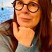 Doris Hansen - Facebook