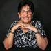 Doris Hansen - Facebook