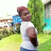 Doris Hinson - @dorishinson - TikTok