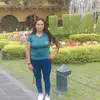 Doris flores 💐💐 Ibarra - @doresf0 - TikTok