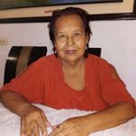 Doris Ibarra - @doris.ibarra.50746444 - Instagram