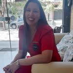 Doris Ibarra - @doris.ra - Instagram