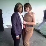 Doris Ibarra - @dorisibarra6482 - Instagram