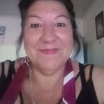 Doris Ibarra - @dorisibarra2023 - Instagram