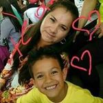 Doris Ibarra - @doris_ibarra - Instagram