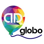 Doris Ibarra - @dglobo_slp - Instagram