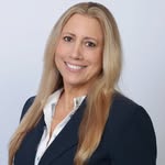 Doris Ibarra - @dorismiamirealtor - Instagram