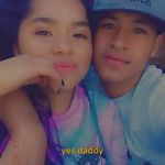 Doris Ibarra - @dorisibarra242 - Instagram