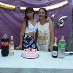 Doris Ibarra - @_doris_herrera_ - Instagram