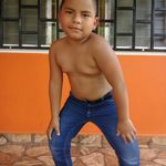 Doris Ibarra - @doris.ibarra.5891004 - Instagram