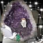 Doris Ibarra - @naleicreations1 - Instagram