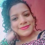 Doris Ibarra - @ibarra8371 - Instagram