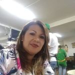 Doris Ibarra - @dorisibarra99 - Instagram