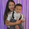 Doris Ibarra - @doris.ibarra6 - TikTok