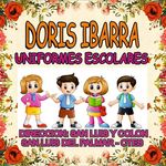 Doris Ibarra - @uniformesescolaresdorisibarra - Instagram