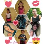 doris ibarra - @toli2506 - Instagram