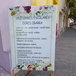 Doris Ibarra - @dori_s2083 - Instagram