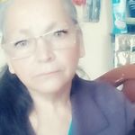 Doris Ibarra - @dorisibarra36 - Instagram