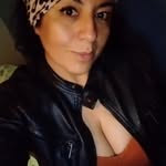 Doris Ibarra - @doriss_ibarra - Instagram