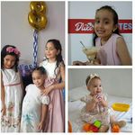 Doris Ibarra - @doris.ibarra.1690 - Instagram