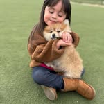 Doris Ibarra - @doris.ibarra.75491 - Instagram