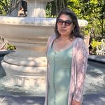 Doris Ibarra - @dorisibarra1975 - Instagram