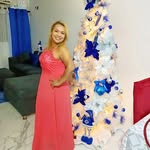 Doris Ibarra - @doristyle28 - Instagram