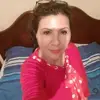 Doris ibarra - @doris.ibarra - TikTok