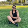 Doris Ibarra - @ibarra1026 - TikTok