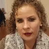 Doris Ibarra - @doris.ibarra235 - TikTok