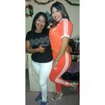 doris ibarra - @doris18kelly - Instagram