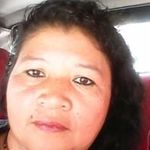 Doris Ibarra - @doris.ibarra.524 - Instagram