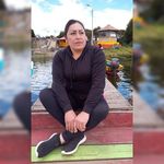 Doris Ibarra - @doris.ibarra.5036 - Instagram
