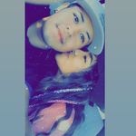 Doris Ibarra - @doris.ibarra.9277 - Instagram