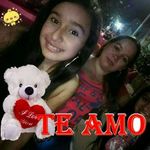 Doris Ibarra - @dorisibarra98 - Instagram