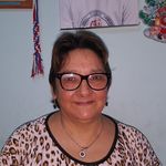Doris Ibarra - @dorisibarra3 - Instagram
