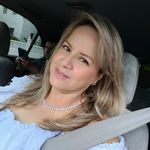 Doris Ibarra - @ibarra.doris - Instagram