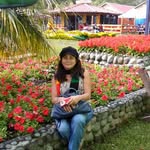 Doris Ibarra - @doris0324ibarra - Instagram