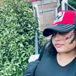 Doris ibarra - @doris__grace - Instagram