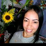 Doris Ibarra - @doris09.ibarra - Instagram