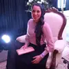 Doris Ibarra - @doris.ibarra070 - TikTok